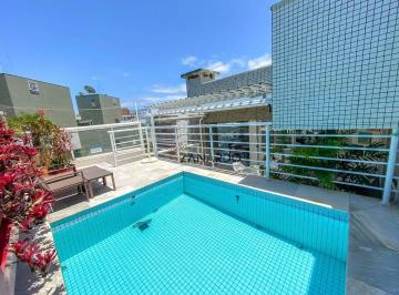 587d4a0de8961ed475fa4bf6ecd37d8c6abac6c2 · Cobertura vista mar para venda e locação Riviera de São Lourenço