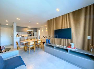 f7d26c647b1f64537db1f57b75879a2b61af919a · Apartamento vista mar para venda em Riviera de São Lourenço