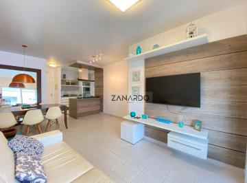 2e7efa72ae2c7883cfc2edbfea6b4cd6ad2ac77b · Apartamento para locação em Riviera de São Lourenço