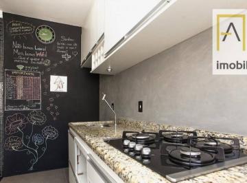de173ab42dfdbbc5119e8f6378268592421ed74d · Apartamento com 2 dormitórios, 47 m² - venda por R$ 320.000,00 ou aluguel por R$ 2.360,00/mês - Pont