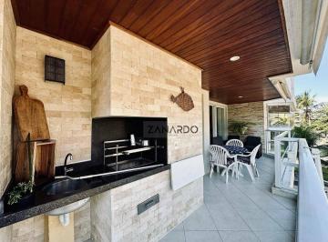 995054a68cd265ad342eb4ab1581986e78ff013b · Apartamento em Riviera de São Lourenço