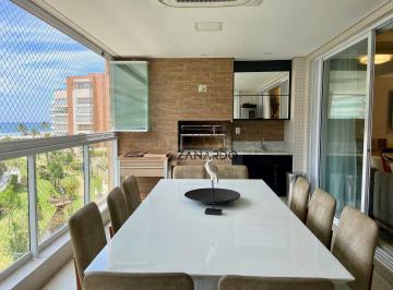 db9ade143f19139e24df4696c92ae220bc6ec6c8 · Apartamentoa vista mar para locação em Riviera de São Lourenço