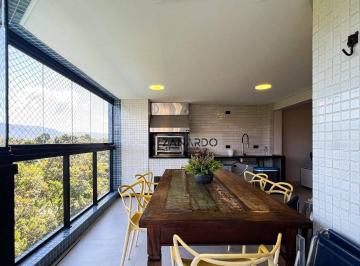 6decd61f2e944102caccdbfd59304bc21aad0332 · Apartamento à venda e locação em Riviera de São Lourenço