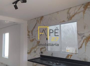 a1377dd5913a19362f06c63cf18200b71d5cf469 · Sobrado à venda, 108 m² por R$ 490.000,00 - Terra Preta - Mairiporã/SP