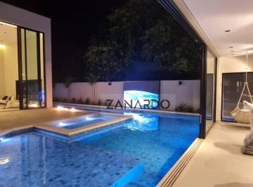 afe3a246259be43e6ad2a16683fc941d59593d87 · Casa vista mar para venda em Riviera de São Lourenço