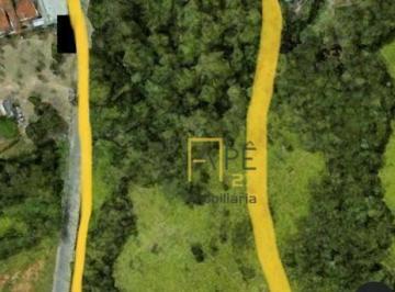 b5deb78fd3d06d8d21cde691b2e97f4d09e8ff31 · Terreno à venda, 5800 m² por R$ 1.350.000,00 - Vila Rio de Janeiro - Guarulhos/SP