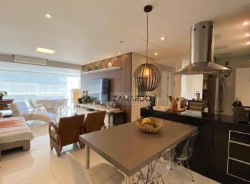 1843e54c61bee2066e59a6be8b64a4b86513af92 · Apartamento vista mar para venda e locação em Riviera de São Lourenço