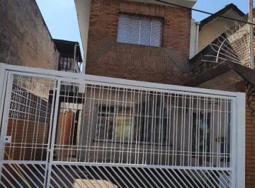 d5122d1788958625ecf3c676faa912cfaa69cda3 · Sobrado à venda, 141 m² por R$ 1.270.000,00 - Casa Verde - São Paulo/SP