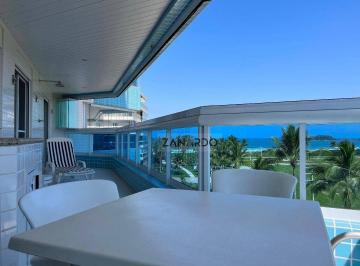 1a0b2ddf887ba475ade2f42ac3be44ae1a508873 · Apartamento vista mar para locação em Riviera de São Lourenço