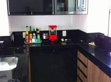 5eff39e224c2b1a7a7930aaa0bc353874c367a68 · Apartamento com 3 dormitórios à venda, 152 m² por R$ 935.000,00 - Centro - Guarulhos/SP