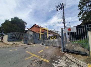 e1510c16c188c5b1962345672f6c857da4294394 · Sobrado à venda, 110 m² por R$ 370.000,00 - Jardim Adriana - Guarulhos/SP