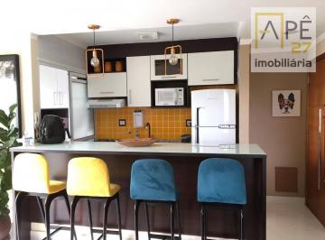 f6fe659714350418cfa5cbb7fee58b4ae623ccc2 · Apartamento à venda, 47 m² por R$ 370.000,00 - Ponte Grande - Guarulhos/SP