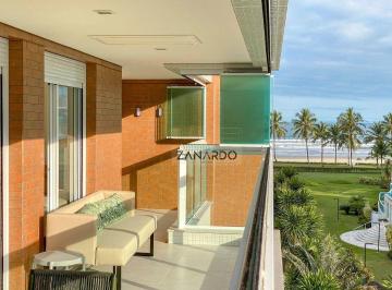 457da7e97de652db4b50598b71b1fd0566e06fc3 · Apartamento vista mar para locação em Riviera de São Lourenço