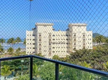babede39238772f866bd39e342cfd64a198b3d6b · Apartamento vista mar para locação em Riviera de São Lourenço