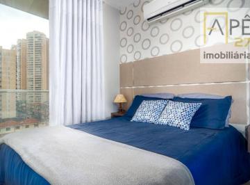 291bba765ddd63dbf1966c2d39e72ee77ebd4690 · Studio à venda, 36 m² por R$ 430.000,00 - Vila Augusta - Guarulhos/SP