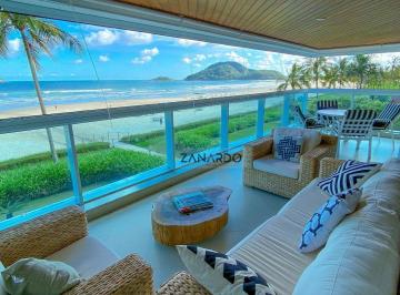 c7bcb9ee9d0379984f1b042fdaf7f6670ac0e214 · Apartamento pé na areia para locação em Riviera de São Lourenço