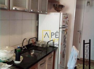 08e4c9e213f96a20c526ba64202cbb4f1366704e · Apartamento à venda, 82 m² por R$ 730.000,00 - Jardim Zaira - Guarulhos/SP