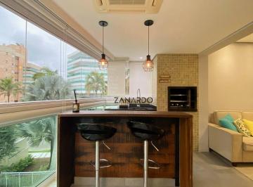 4423c6b15ce3f1d52572868e58ac0ec2d0d67876 · Apartamento para aluguel e venda em Riviera de São Lourenço
