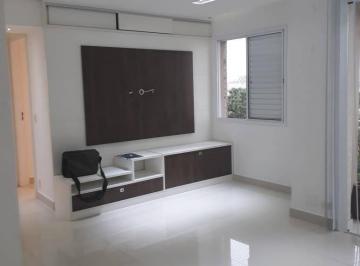 0759244483dfa20cdf5ef09779f7ce563ea9f942 · Apartamento à venda, 67 m² por R$ 440.000,00 - Ponte Grande - Guarulhos/SP