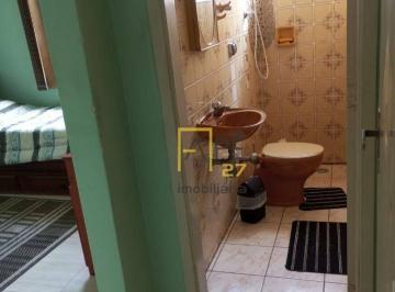 0efe245d8a95285aa1e64b305d5edbf0175b54e6 · Sobrado à venda, 137 m² por R$ 550.000,00 - Jardim Vila Galvão - Guarulhos/SP