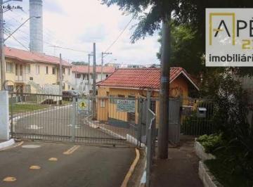 4b5160aab237e24508f498e07cc19d3874c1cd98 · Casa à venda, 50 m² por R$ 230.000,00 - Jardim Maria Dirce - Guarulhos/SP
