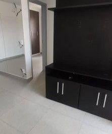 30bd86f86f2b6236b4a98800745dfee7a6bef944 · Apartamento à venda, 52 m² por R$ 340.000,00 - Vila Bremen - Guarulhos/SP