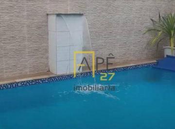 ecdb8a6877d8d4f00676b248e9346df4ea4459ab · Sobrado à venda por R$ 1.200.000,00 - Vila Galvão - Guarulhos/SP