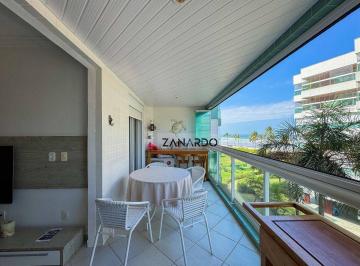 87e6f323b2c40ae2b0265fc2d0606e8a14caad56 · Casa a venda em Riviera de São Lourenço