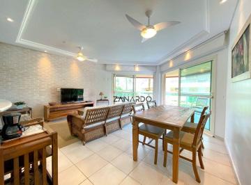 cc13fcfb1f11e60f651f8028f39aaab62362df2e · Apartamento para venda ou locação em Riviera de São Lourenço
