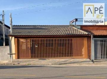 837242a6722f546e3fb9b7b613a426963d3777c8 · Sobrado para alugar, 165 m² por R$ 3.056,21/mês - Jardim Paraventi - Guarulhos/SP
