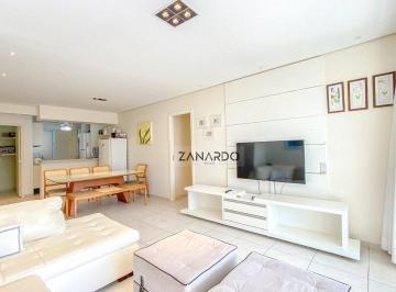 51d83bef7847538dd13387e6eb9ba367e1c6bdae · Apartamento vista mar para venda e locação em Riviera de São Lourenço