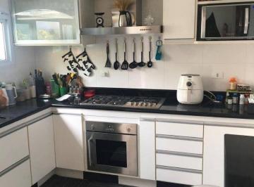9219ab21f2648bd53a2b0eb9e9aa15f515cf91f6 · Casa à venda, 240 m² por R$ 1.650.000,00 - Jardim Guarulhos - Guarulhos/SP