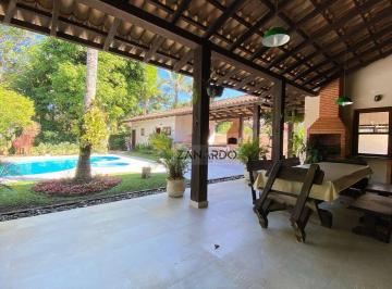 2becc2d661fe379b7c74b8ffc87fc41dd5c63a47 · Casa a 50m da praia, a venda em Riviera de São Lourenço