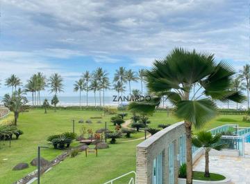 3c6d5660ea061841c581764c994531a5b01becf1 · Apartamento 5 suítes à venda, 210 m² por R$ 6.000.000 - Riviera de São Lourenço - Bertioga/SP