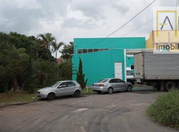2b1e242c314ef698c057e978b666bd632713933a · Galpão, 250 m² - venda ou aluguel  - Cidade Maia - Guarulhos/SP