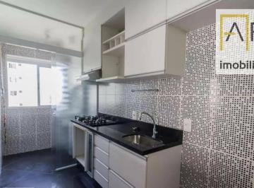 030febd51f494985735b1b28e294afd0e2fbee1d · Apartamento à venda, 47 m² por R$ 330.000,00 - Ponte Grande - Guarulhos/SP