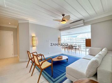 9f806ddb07b9342a514f2fcf09629d086c9e6c58 · Apartamento em Riviera de São Lourenço