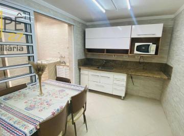 df93e80ea767773e42b7c64ef34599f8ebc0a07c · Casa à venda por R$ 750.000,00 - Ponte Grande - Guarulhos/SP