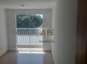 427dcc19dd482d0080624e1f04dbf6e377dae7ae · Apartamento à venda, 43 m² por R$ 230.000,00 - Vila Buenos Aires - São Paulo/SP
