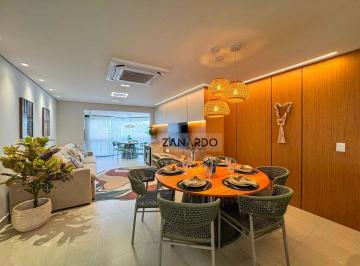 2cc17ccbef85eb9ed5c7601b829f9272276e690b · Apartamento para venda em Riviera de São Lourenço