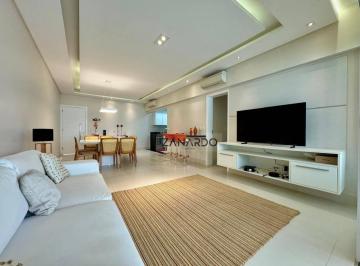 5e0dfb6a0fd227053c5090af827866b877aac486 · Apartamento em Riviera de São Lourenço