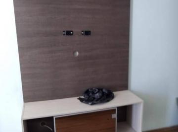 1e61b360e8bd388c80629863b33e718aac4e64d4 · Apartamento à venda, 84 m² por R$ 320.000,00 - Jardim Santo Expedito - Guarulhos/SP