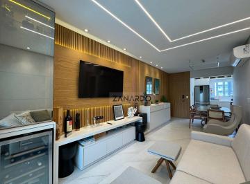 3ba3c8351d61f07e806c11ac8d38c24abf71e485 · Apartamento para venda ou locação em Riviera de São Lourenço