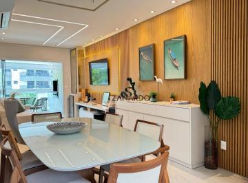 73ac0f2301dfed63ae718c5f0861c5a5e8e26fd0 · Apartamento para venda ou locação em Riviera de São Lourenço