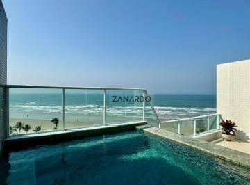 7777705b866d3bcd16145e2ec02304d4f1500857 · Cobertura para venda e locação em Riviera de São Lourenço