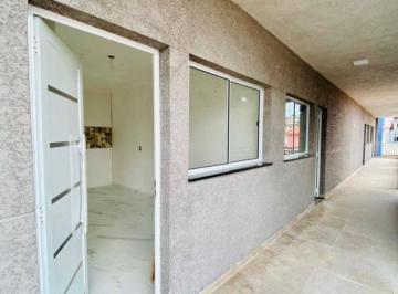 41b52fbb306e89611015d161748ede4cd5fa346a · Apartamento à venda, 29 m² por R$ 235.000,00 - Vila Dom Pedro II - São Paulo/SP