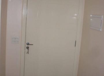 8b6355d1728cec7b718c03255f08f0bb9320ba09 · Apartamento à venda, 49 m² por R$ 275.000,00 - Vila Flórida - Guarulhos/SP