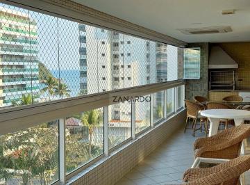 f61a065135269a09055a52927b1a39eee3e7fbe2 · Apartamento vista mar para venda e locação em Riviera de São Lourenço