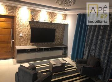 fd37944dbf4effdc66026f494ead24205a67b448 · Sobrado à venda, 300 m² por R$ 800.000,00 - Jardim Giovana - Guarulhos/SP