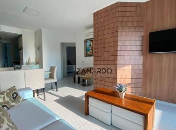 48cd60e2704fed3b3d5d253ca8a61b4faaaeaff5 · Apartamento para venda e locação em Riviera de São Lourenço